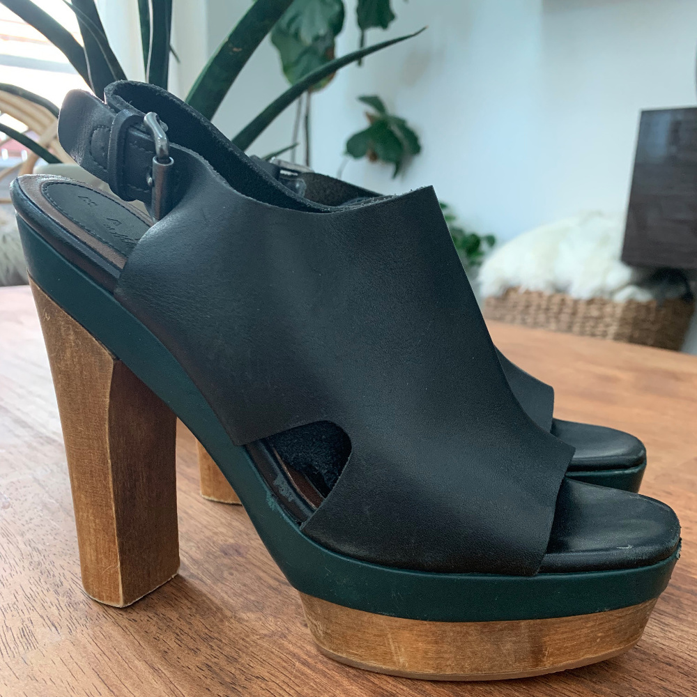 Marni Shoes